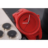 Hugo Boss MAN 1530346 Uhr, 42 mm