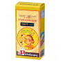 Passalacqua Harem Kaffeebohnen, 1 kg