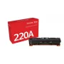 Xerox Everyday Toner kompatibel mit HP 220A W2200A, schwarz