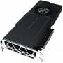 Gigabyte GeForce RTX 3090 Turbo 24G Grafikkarte, 24 GB, GV-N3090TURBO-24GD