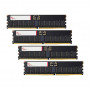 G.Skill T5 Neo DDR5 192 GB (4x48 GB) 6000 CL30 Speicherkit F5-6000R3036G48GQ4-T5N
