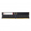 G.Skill T5 Neo DDR5 192 GB (4x48 GB) 6000 CL30 Speicherkit F5-6000R3036G48GQ4-T5N