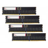 G.Skill T5 Neo DDR5 192 GB (4x48 GB) 6000 CL30 Speicherkit F5-6000R3036G48GQ4-T5N