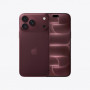 Apple iPhone 18 Pro Max 512 GB, Burgundy (EU)