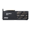 MSI GeForce RTX 5070 Ti 16G Shadow 3X OC Grafikkarte, 16 GB GDDR7, 3 Lüfter