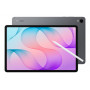 Samsung Galaxy Tab S12+ 5G Enterprise Edition 12,6" Tablet SM-X846EZAPEEB, 12 GB RAM, 512 GB, 3 Jahre Garantie, grau