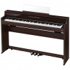 Casio AP-S450 BN Digitalpiano (AP-S450BNC7)