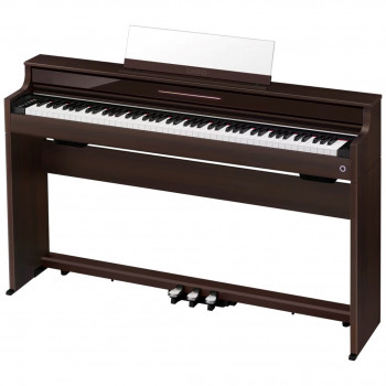 Casio AP-S450 BN Digitalpiano (AP-S450BNC7)