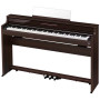 Casio AP-S450 BN Digitalpiano (AP-S450BNC7)