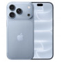 Apple iPhone 18 Pro 6,3" Smartphone MJRX4QN/A, 512 GB, Blau