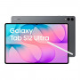 Samsung Galaxy Tab S12 Ultra X940 WiFi 14,6" Tablet SM-X940NZAREUE, 12 GB RAM, 256 GB, grau