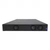 LevelOne GTP-5271DP Managed L3 PoE+ Switch, 48 x Gigabit PoE, 4 x 10G SFP, 400 W, 19"