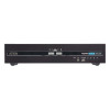 ATEN CS1142H4C-AT-G 2-Port USB 4K HDMI Dual-Display Secure KVM-Switch mit CAC