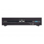 ATEN CS1142H4C-AT-G 2-Port USB 4K HDMI Dual-Display Secure KVM-Switch mit CAC