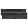 Klevv BOLT X KD48GU880-36A180U DDR4-Speicherkit, 16 GB (2 x 8 GB), 3600 MHz