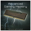 Klevv BOLT X KD48GU880-36A180U DDR4-Speicherkit, 16 GB (2 x 8 GB), 3600 MHz