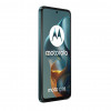 Motorola moto g05 4G Smartphone, 6,67", 4 GB RAM, 128 GB, 5200 mAh, Grün