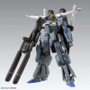 Bandai MG 1/100 FAZZ Ver.Ka Sammelfigur