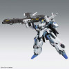 Bandai MG 1/100 FAZZ Ver.Ka Sammelfigur