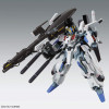 Bandai MG 1/100 FAZZ Ver.Ka Sammelfigur