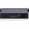 Digitus DN-80122 8-Port 2,5G Unmanaged Switch mit 1x 10G SFP+