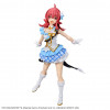 Gunpla 30MS The Idolmaster Kaho Komiya