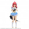 Gunpla 30MS The Idolmaster Kaho Komiya