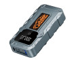 Extralink JUMP 34 Starthilfe und Powerbank für Autobatterien, 10000 mAh, PD 20W