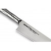 Samura BAMBOO SBA-0085 Kochmesser, 200 mm