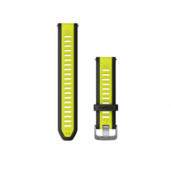 Garmin 010-11251-AL Uhrenarmband