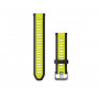 Garmin 010-11251-AL Uhrenarmband