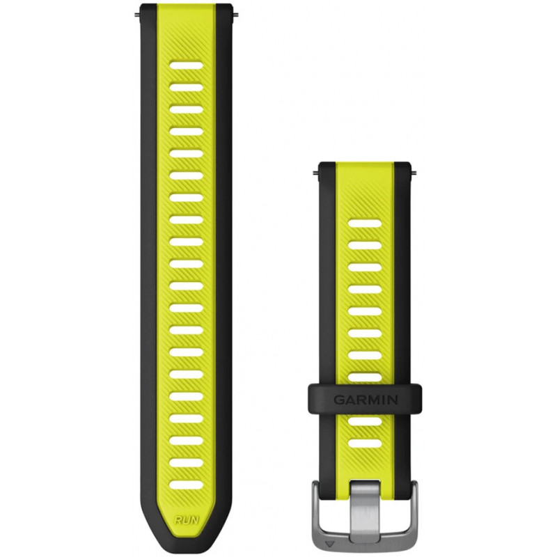 Garmin 010-11251-AL Uhrenarmband