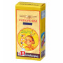 Passalacqua IBIS REDIBIS Kaffeebohnen, 1 kg