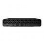 HP ProDesk 4 Mini G1i Mini-PC, Intel Core Ultra 5 235T, 16 GB RAM, 512 GB SSD, Windows 11 Pro