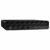 HP ProDesk 4 Mini G1i Mini-PC, Intel Core Ultra 5 235T, 16 GB RAM, 512 GB SSD, Windows 11 Pro