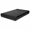 HP EliteDesk 8 Mini G1a Mini-PC, AMD Ryzen 5 216, 32 GB RAM, 512 GB SSD, Windows 11 Pro, Wi-Fi 7