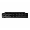 HP EliteDesk 8 Mini G1a Mini-PC, AMD Ryzen 5 216, 16 GB RAM, 512 GB SSD, Windows 11 Pro, Wi-Fi 7