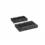 Vivolink VLHUB121-EXT 4K Extender HDMI und USB-C