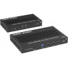 Vivolink VLHUB121-EXT 4K Extender HDMI und USB-C