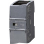 Siemens 6ES7222-1HH32-0XB0 SM 1222 16 DO Digitalausgangsmodul