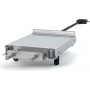 Xerox 097N02443 500 GB Festplatte für VersaLink B415V_DN