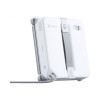 Ecovacs Winbot Mini 2 WG853 Fensterreinigungsroboter, grau
