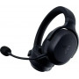 Razer Barracuda V2 Pro RZ04-05340100-R3M1 kabelloses Gaming-Headset, Hybrid-ANC, Bluetooth 6.0