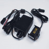 Brother PA-BEK-001WR Batterie-Eliminator-Kit, kabelgebunden