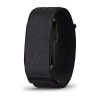 Garmin CIRQA Smart Band 010-04675-10, S-M, schwarz