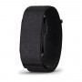 Garmin CIRQA Smart Band 010-04675-10, S-M, schwarz