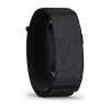 Garmin CIRQA Smart Band 010-04675-10, S-M, schwarz