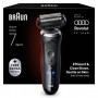 Braun Series 7 72-N1000sF1 Herrenrasierer