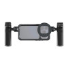 Pgytech PGY ProShot Handy-Videokäfig-Kit für iPhone 17 Pro
