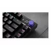 Logitech G G316 X 75 Gaming-Tastatur, 75%